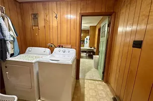 285 Oak Ridge Church Rd, Hays, NC 28635 - Photo 9