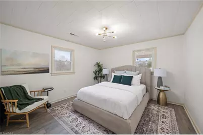 4209 N Nc Highway 150, Lexington, NC 27295 - Photo 23