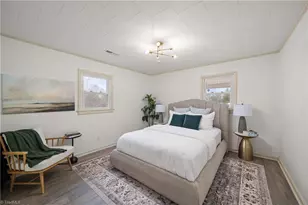 4209 N Nc Hwy 150, Lexington, NC 27295 - Photo 23