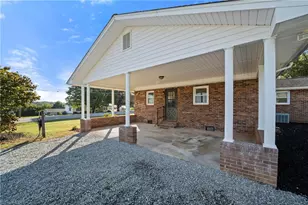 4209 N Nc Hwy 150, Lexington, NC 27295 - Photo 35