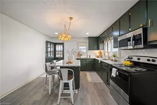 4209 N Nc Hwy 150, Lexington, NC 27295 - Photo 21