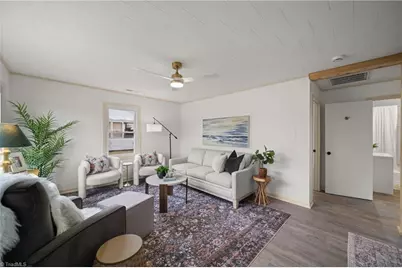 4209 N Nc Highway 150, Lexington, NC 27295 - Photo 9