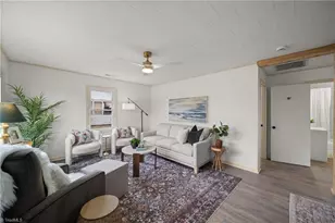 4209 N Nc Hwy 150, Lexington, NC 27295 - Photo 9