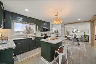 4209 N Nc Hwy 150, Lexington, NC 27295 - Photo 15