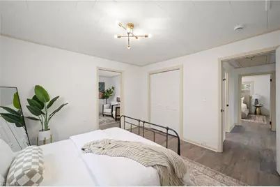 4209 N Nc Highway 150, Lexington, NC 27295 - Photo 29