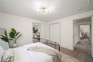 4209 N Nc Hwy 150, Lexington, NC 27295 - Photo 29