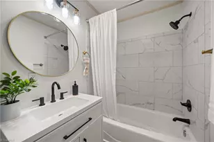 4209 N Nc Hwy 150, Lexington, NC 27295 - Photo 27