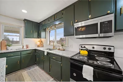 4209 N Nc Highway 150, Lexington, NC 27295 - Photo 19