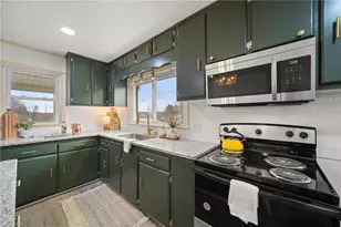 4209 N Nc Hwy 150, Lexington, NC 27295 - Photo 19