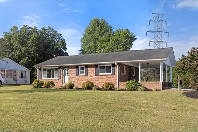 4209 N Nc Highway 150, Lexington, NC 27295 - Photo 5