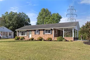 4209 N Nc Hwy 150, Lexington, NC 27295 - Photo 5