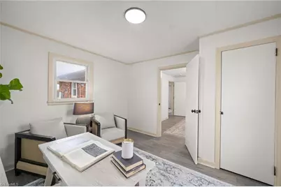 4209 N Nc Highway 150, Lexington, NC 27295 - Photo 33