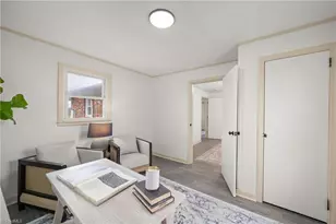 4209 N Nc Hwy 150, Lexington, NC 27295 - Photo 33