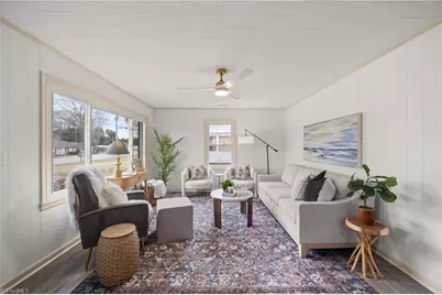 4209 N Nc Highway 150, Lexington, NC 27295 - Photo 7