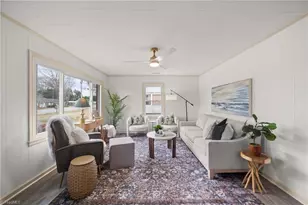 4209 N Nc Hwy 150, Lexington, NC 27295 - Photo 7