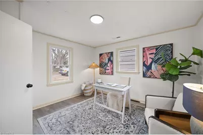 4209 N Nc Highway 150, Lexington, NC 27295 - Photo 31