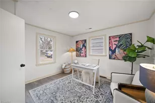 4209 N Nc Hwy 150, Lexington, NC 27295 - Photo 31