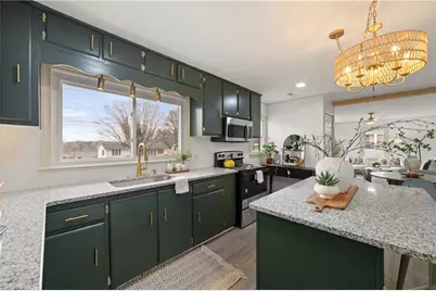 4209 N Nc Highway 150, Lexington, NC 27295 - Photo 17