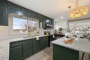 4209 N Nc Hwy 150, Lexington, NC 27295 - Photo 17