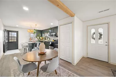 4209 N Nc Highway 150, Lexington, NC 27295 - Photo 11