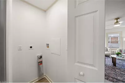 4209 N Nc Highway 150, Lexington, NC 27295 - Photo 13