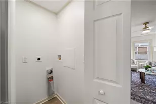 4209 N Nc Hwy 150, Lexington, NC 27295 - Photo 13