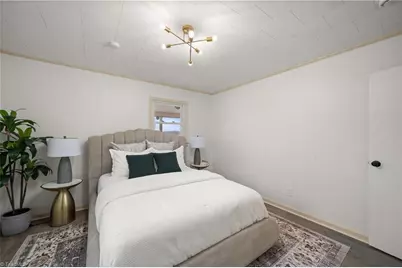 4209 N Nc Highway 150, Lexington, NC 27295 - Photo 25