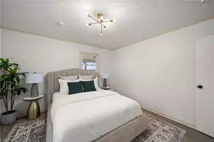 4209 N Nc Hwy 150, Lexington, NC 27295 - Photo 25