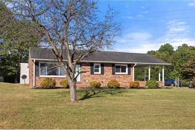 4209 N Nc Highway 150, Lexington, NC 27295 - Photo 3