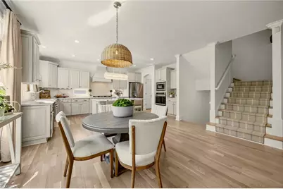 5489 Spindletop Court, Winston-Salem, NC 27106 - Photo 7