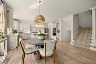 5489 Spindletop Ct, Winston-Salem, NC 27106 - Photo 7