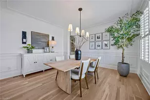 5489 Spindletop Ct, Winston-Salem, NC 27106 - Photo 13