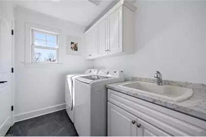 5489 Spindletop Court, Winston-Salem, NC 27106 - Photo 23