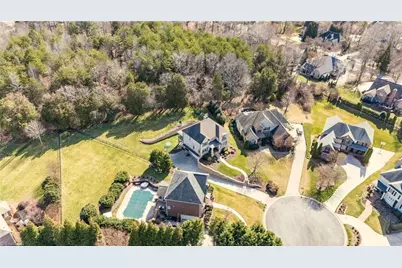 5489 Spindletop Court, Winston-Salem, NC 27106 - Photo 39