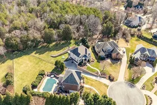 5489 Spindletop Ct, Winston-Salem, NC 27106 - Photo 39