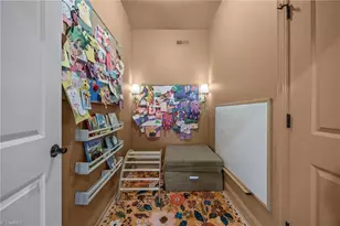 5489 Spindletop Ct, Winston-Salem, NC 27106 - Photo 29