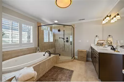 5489 Spindletop Court, Winston-Salem, NC 27106 - Photo 19