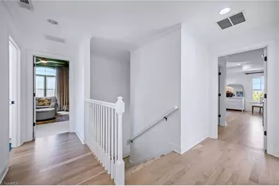 5489 Spindletop Court, Winston-Salem, NC 27106 - Photo 15