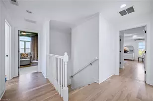 5489 Spindletop Ct, Winston-Salem, NC 27106 - Photo 15