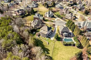 5489 Spindletop Ct, Winston-Salem, NC 27106 - Photo 37