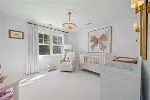 5489 Spindletop Ct, Winston-Salem, NC 27106 - Photo 25