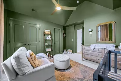 5489 Spindletop Court, Winston-Salem, NC 27106 - Photo 21