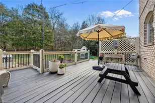 5489 Spindletop Ct, Winston-Salem, NC 27106 - Photo 31