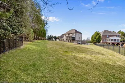 5489 Spindletop Court, Winston-Salem, NC 27106 - Photo 33