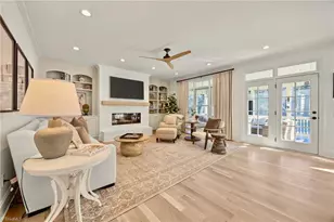 5489 Spindletop Ct, Winston-Salem, NC 27106 - Photo 9