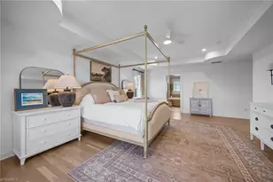 5489 Spindletop Ct, Winston-Salem, NC 27106 - Photo 17