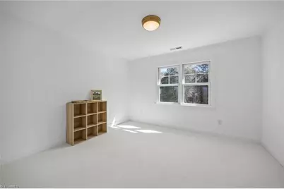 5489 Spindletop Court, Winston-Salem, NC 27106 - Photo 27