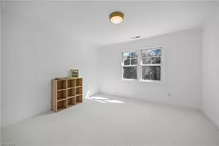 5489 Spindletop Ct, Winston-Salem, NC 27106 - Photo 27