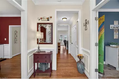 6315 Armsby Road, Clemmons, NC 27012 - Photo 9