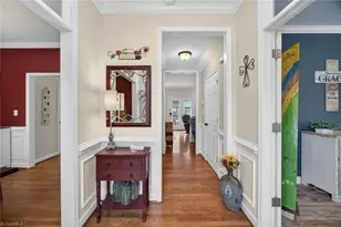 6315 Armsby Rd, Clemmons, NC 27012 - Photo 9